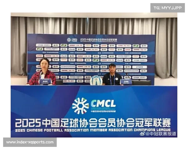 梦想阳光赛后新闻发布会主教练精彩点评：全队表现可圈可点，接下来将继续努力提升