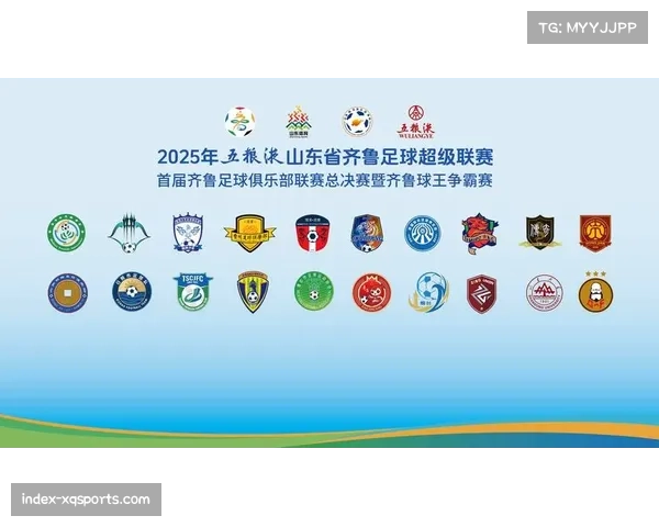 以社区俱乐部为载体推动足球普及实现全民参与与足球人口持续增长 以社区俱乐部为载体推动足球普及实现全民参与与足球人口持续增长