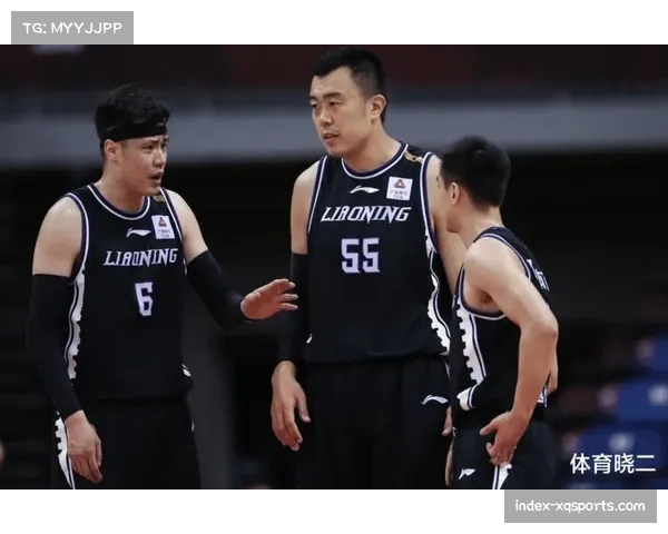 核心球员伤病牵动全局球队健康管理成季前赛战略关键