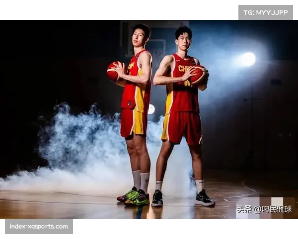 欧洲内线技术潮引领联盟国际化新格局球员增长驱动篮球风格转型 欧洲内线技术潮引领联盟国际化新格局球员增长驱动篮球风格转型