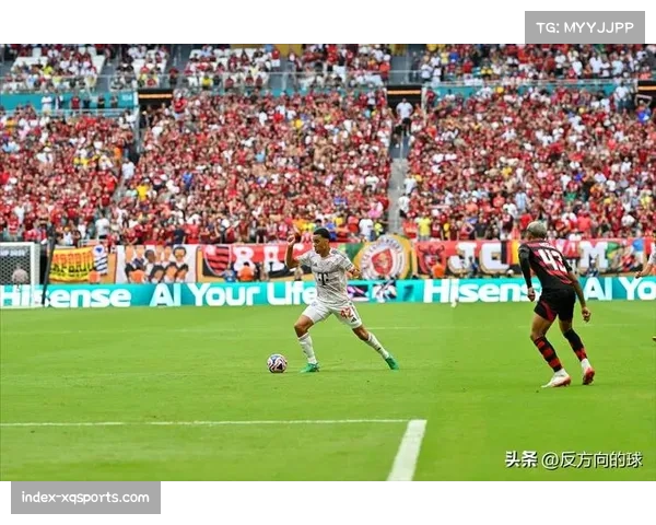 拜仁球迷发起万人签名抗议欧冠赛程时间不公引热议