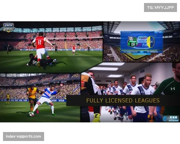 德国足球联盟公布新收入分配方案 助力低级别联赛发展 德国足球联盟公布新收入分配方案 助力低级别联赛发展