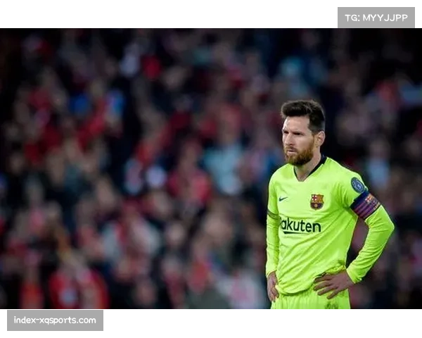 巴萨球迷公交点燃焰火引发事故，一球迷需心肺复苏