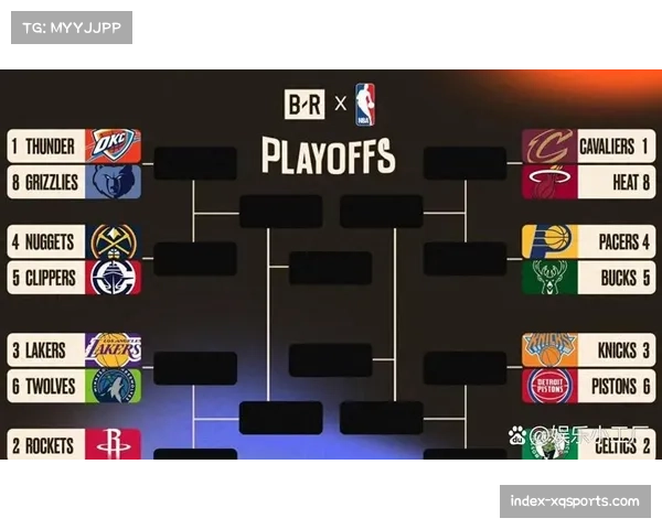 东西部多场NBA杯小组赛同日进行，战绩将计入常规赛