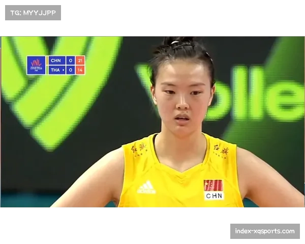 富勒姆3比0胜狼队,终结联赛四连败 富勒姆3比0胜狼队,终结联赛四连败