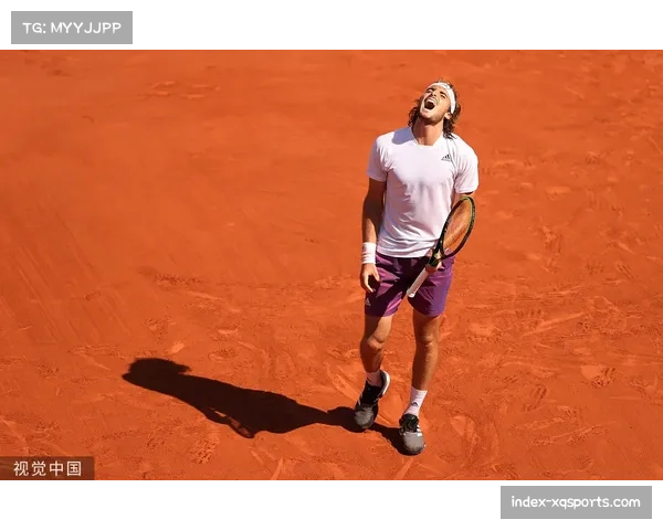 “从资格落选到正赛晋级,全国470名拳手争夺全运入场券” “从资格落选到正赛晋级,全国470名拳手争夺全运入场券”