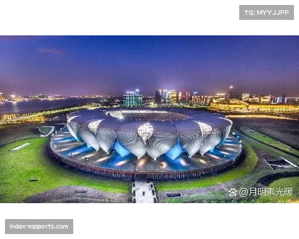 滨江区启动奥体花卉景观升级,城市形象迎世预赛考察 滨江区启动奥体花卉景观升级,城市形象迎世预赛考察