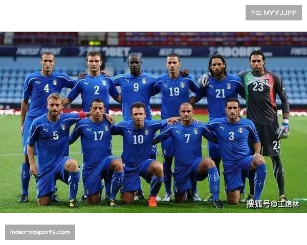 冰岛2-0阿塞拜疆升至小组第二，末轮战乌克兰定生死