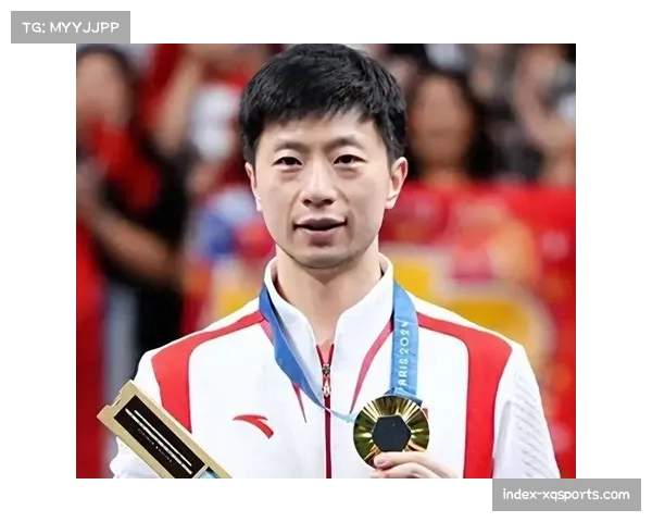 老将的坚持：美国马龙挑战极限难度，年度限定6.9成套载入史册