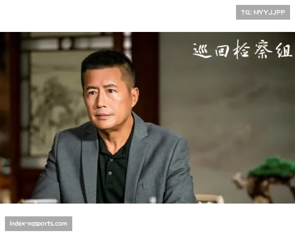 比利时客战哈萨克斯坦:德布劳内伤缺,客场或难大胜 比利时客战哈萨克斯坦:德布劳内伤缺,客场或难大胜