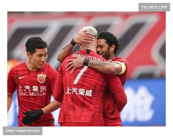 中超商业开发新模式，赞助商兴趣回暖