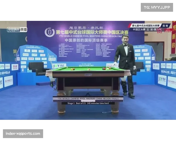 世界羽联的全球战略:大洋洲赛事升级与羽毛球运动推广 世界羽联的全球战略:大洋洲赛事升级与羽毛球运动推广