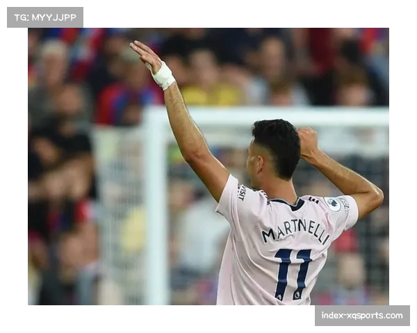 “阿尔特塔换人藏隐患，加布里埃尔缺阵考验阵容深度”