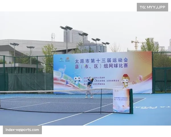 专业棒垒球场地建设助推项目竞技水平提升