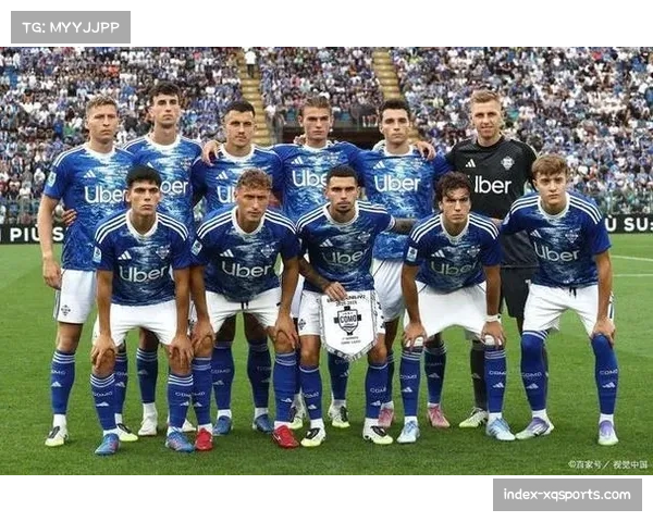 伯恩利平切尔西，升班马保级路取关键一分