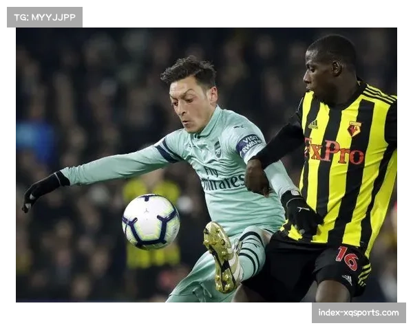 法甲俱乐部比赛日收入报告,门票与周边销售创新高 法甲俱乐部比赛日收入报告,门票与周边销售创新高