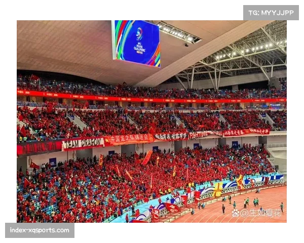 中国手球协会官微视频号直播赛事，方便球迷观赛