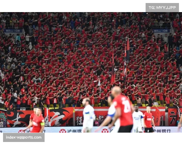 中国篮协设定工资帽，遏制俱乐部高投入