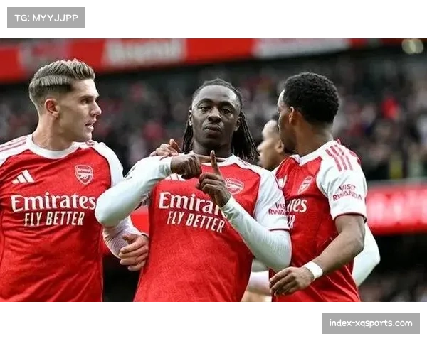 埃泽转会阿森纳背后,北伦敦宿敌场外博弈再添新剧情 埃泽转会阿森纳背后,北伦敦宿敌场外博弈再添新剧情