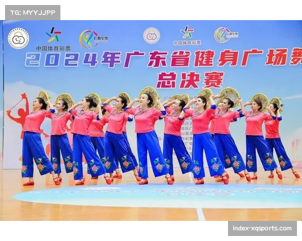 体育内容与音乐元素结合,拓展娱乐边界 体育内容与音乐元素结合,拓展娱乐边界