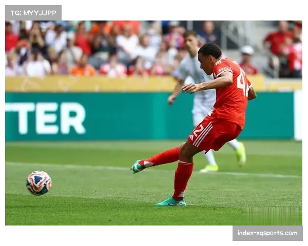 奥利塞本赛季造13球,1.3亿身价助攻凯恩戴帽印证价值 奥利塞本赛季造13球,1.3亿身价助攻凯恩戴帽印证价值