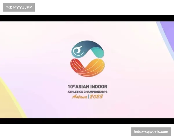 亚洲锦标赛铜牌战复盘:中国队3-4憾负韩国,得点圈进攻效率成关键 亚洲锦标赛铜牌战复盘:中国队3-4憾负韩国,得点圈进攻效率成关键