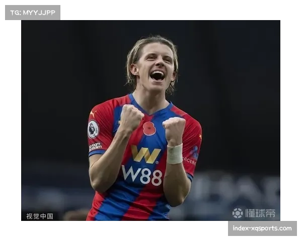 加拉格尔3500万欧元加盟曼联，马蒂奇接班人补强中场