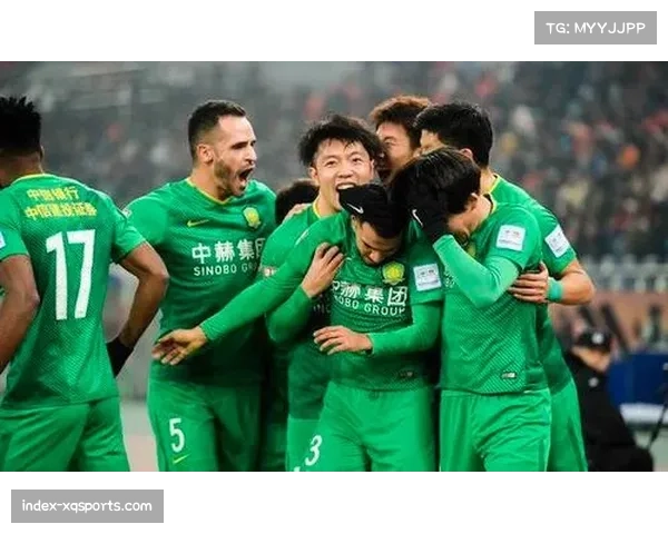 外援政策调整为4注册4更换，球队引援策略更趋谨慎