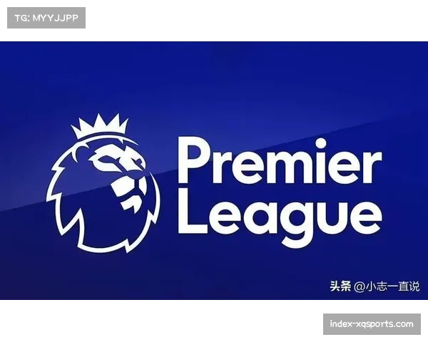 伊萨克1.25亿英镑加盟利物浦后表现挣扎，锋线竞争处于下风