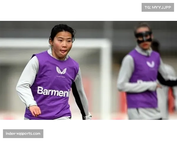 德甲业余联赛参赛人数创新高，女足增长率达25%