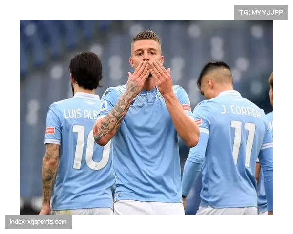 乌迪内斯vs拉齐奥:科隆博执法,中场争夺成比赛关键 乌迪内斯vs拉齐奥:科隆博执法,中场争夺成比赛关键