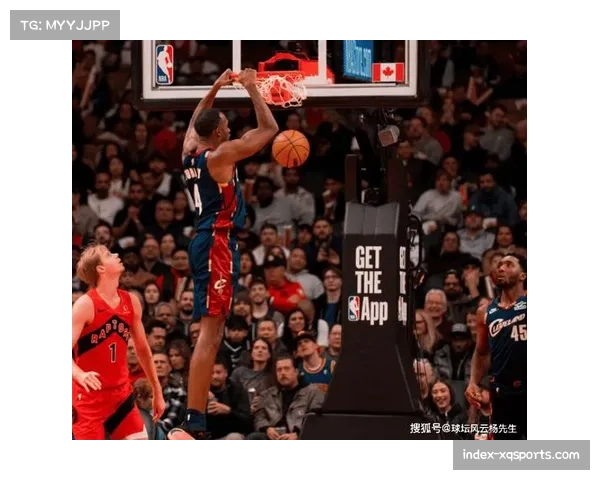 猛龙热火防守绞杀，比分紧咬至最后一刻