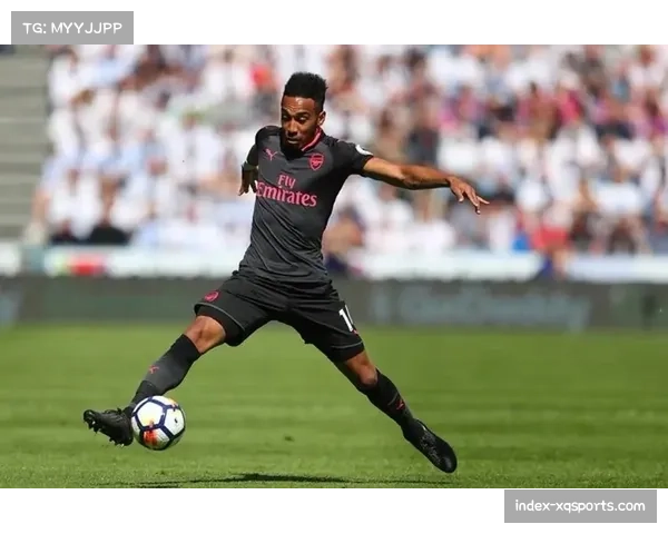 奥巴梅扬法甲生涯百球在即