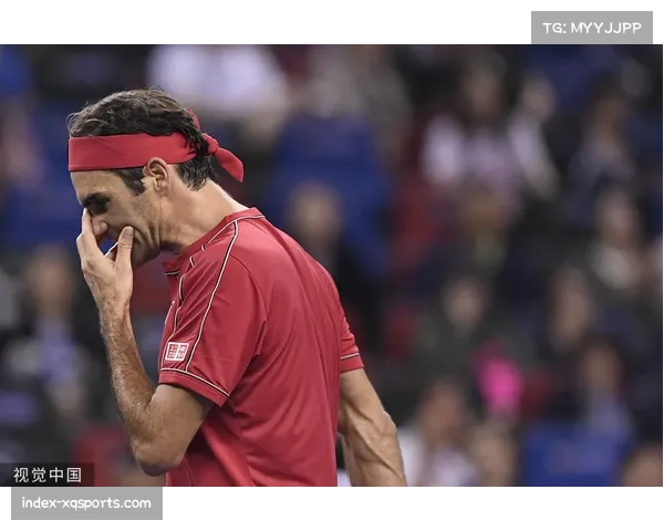 半场利物浦2-0狼队，赫拉芬贝赫维尔茨联袂破门