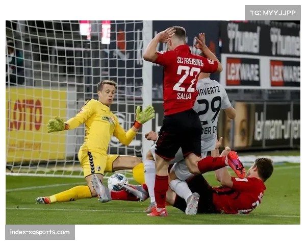 勒沃库森9胜1平积28分领跑德甲，哈弗茨贡献9球4助攻