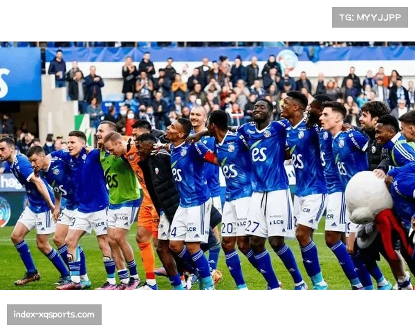 尼斯主场扳平斯特拉斯堡，瓦希替补登场立竿见影