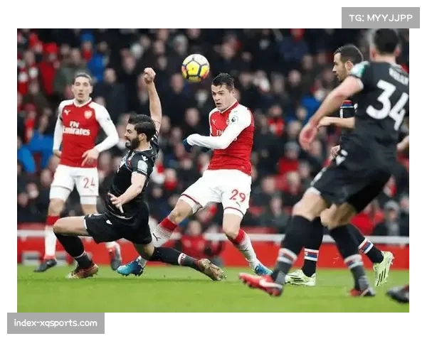 伊戈尔·蒂亚戈14球领跑射手榜，布伦特福德惊喜不断