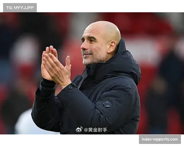 塞梅尼奥买整版广告告别伯恩茅斯球迷