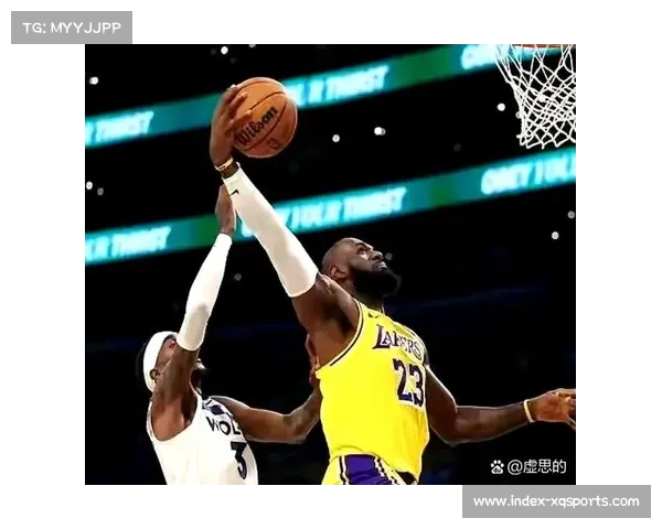 NBA赛程流量经济学：尼克斯剧情线编织曝光