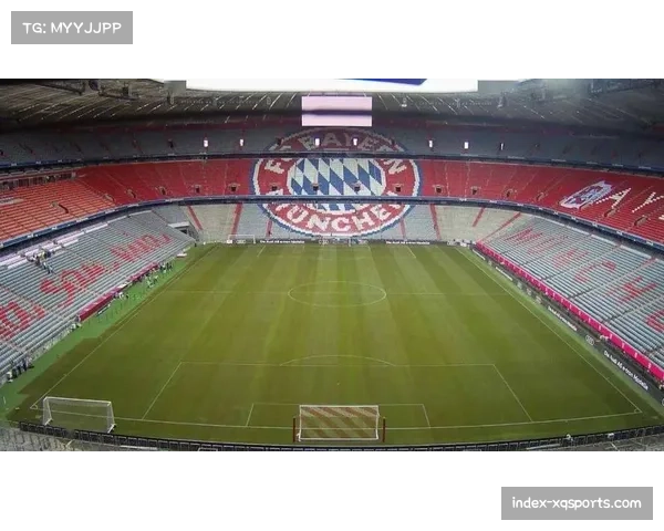 沙罗蒂体育场承办巴黎FC主场比赛，草皮状况受关注