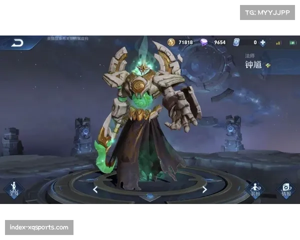 勇士启用防守预判系统，AI算法可提前判断七成战术起手