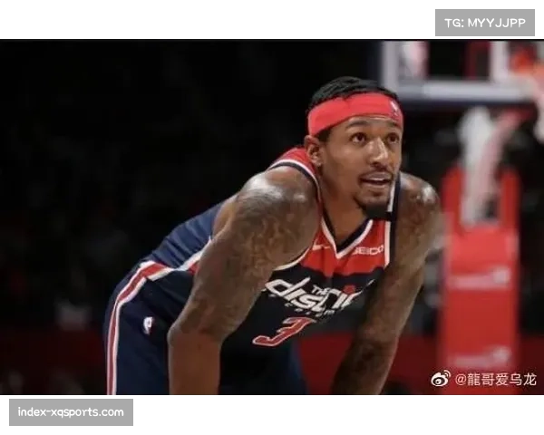 国王鹈鹕战：连败深渊遇主场优势，摆烂哲学下的意外结果