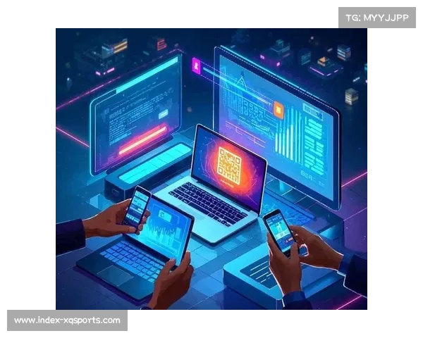 本周期内交互式打赏与接口无缝接轨 激活了赛事数字化平台的社交价值