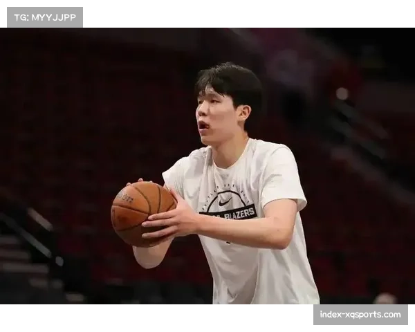 中国球员杨瀚森将代表G联赛精英队参加全明星新秀挑战赛