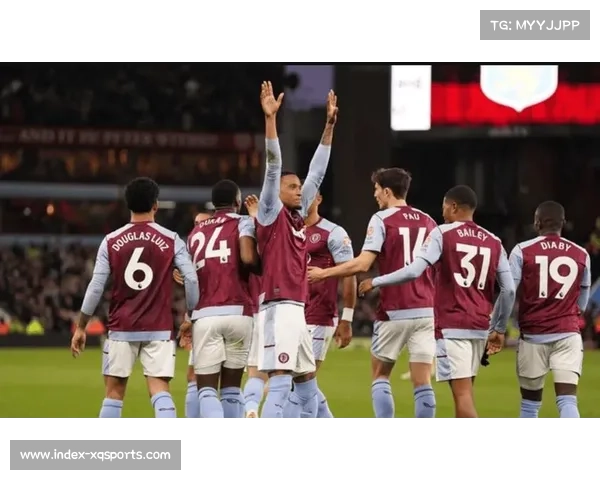 卢顿主场爆冷2-1击败阿斯顿维拉