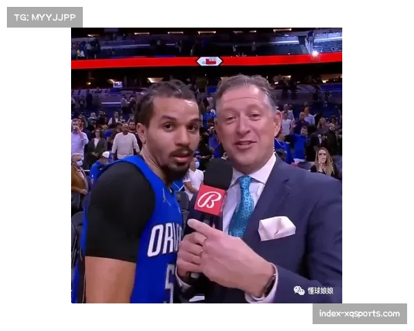 太阳在交易中获得科尔·安东尼，随队记者称其可能被裁员