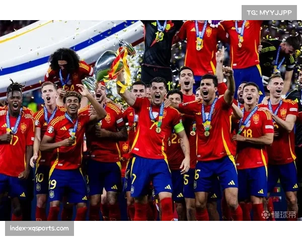 亚马尔荣膺2024西班牙最佳新秀，博扬代为领奖