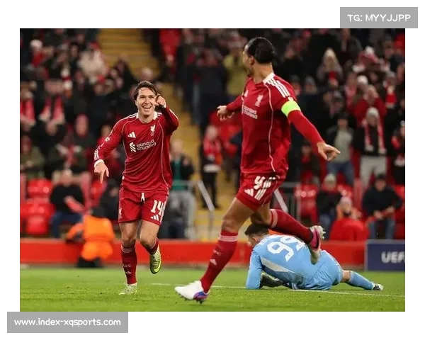 卡拉巴克对阵纽卡斯尔联，哈萨克斯坦黑马挑战英超豪门