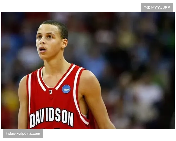 NCAA美国大学游泳锦标赛首日,亚利桑那州立大学打破男子4x200码自由泳接力全美纪录 NCAA美国大学游泳锦标赛首日,亚利桑那州立大学打破男子4x200码自由泳接力全美纪录