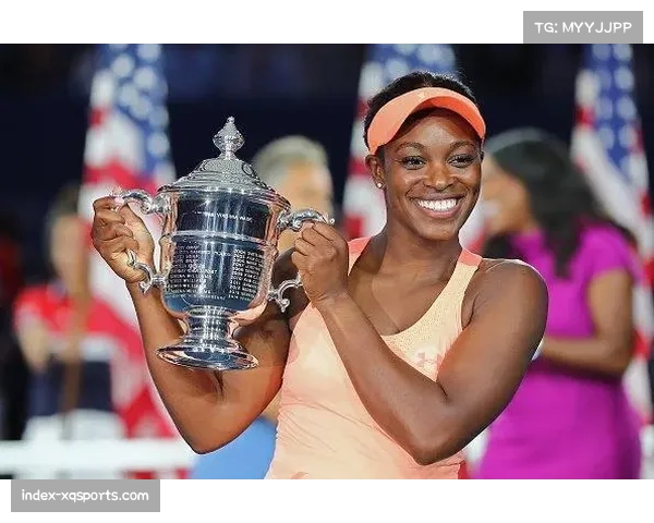 WTA考虑修改产后排名保护规则,延长复出球员种子席位时间 WTA考虑修改产后排名保护规则,延长复出球员种子席位时间